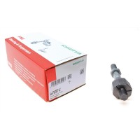 Тяга рульова Volvo S60/S80/V70 00-