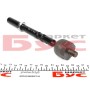 Тяга рульова Peugeot 207/Citroen C3 Picasso 1.4-1.6HDi 06-