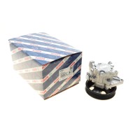 Насос ГПК MB S-class (W220)/E-class (W211) 2.6-5.5 98-08 (M112/M113)