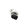 Клапан регулювання фаз газорозподілу VW T4/T5/Golf/Passat 2.3/2.8/3.2 98-09 (впуск)
