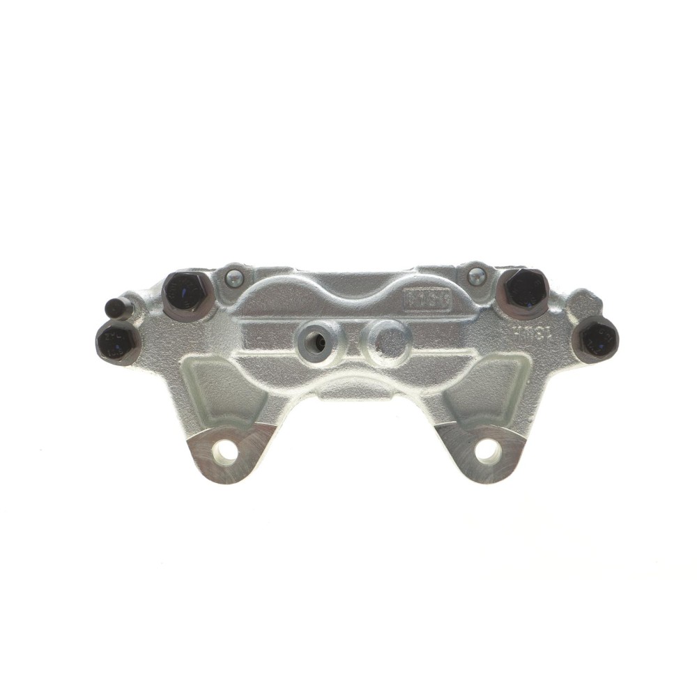 Супорт гальмівний (передній) (R) Lexus GX/Toyota Land Cruiser Prado 01-10 (d=45mm) (SUMITOMO)