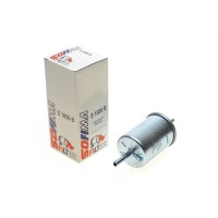 Фільтр паливний Chevrolet Aveo/Kalos 1.2-1.4 i 03-