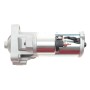 Стартер Renault Master/Trafic 2.5dci 01- (z=10) = 112475