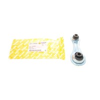 Подушка двигуна (задня) Renault Logan II/Dokker 0.9-1.6LPG 12-