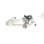 Радіатор рециркуляції ВГ з клапаном EGR VW T5 2.0TDI 09-