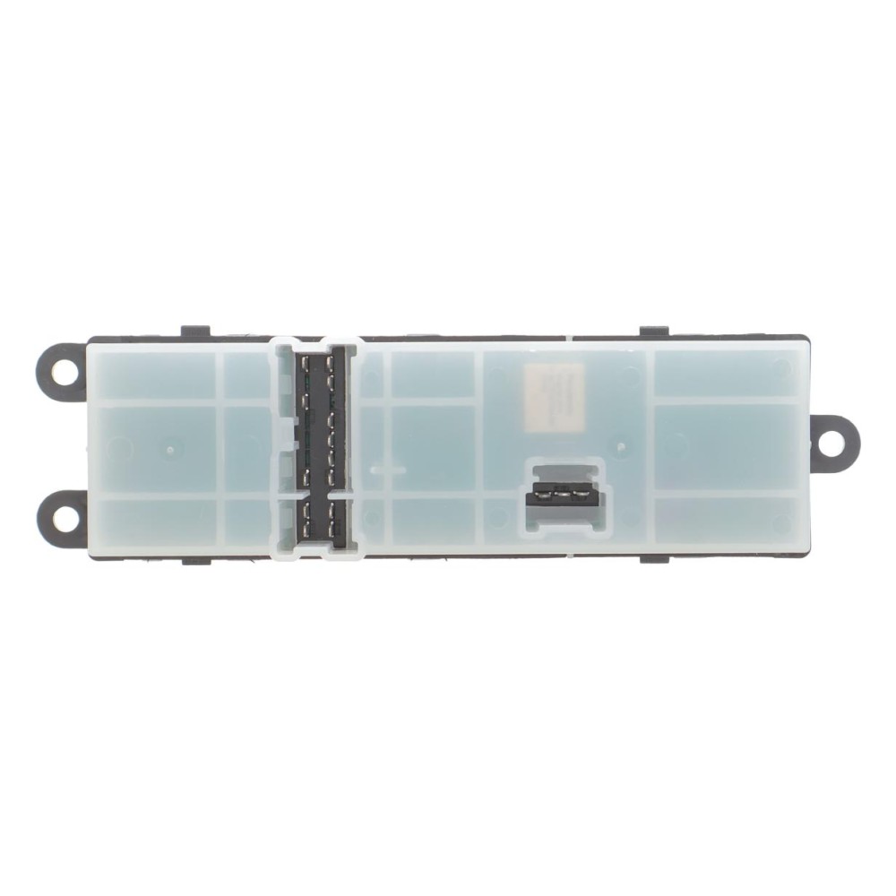 Кнопка склопідіймача (R) Nissan Qashqai 07-13