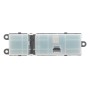 Кнопка склопідіймача (R) Nissan Qashqai 07-13