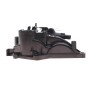 Кришка клапанів Honda Civic X 16-/CR-V V 1.5 16-