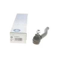 Наконечник тяги рульової (R) Nissan Leaf/Juke 10-/Tiida 11-