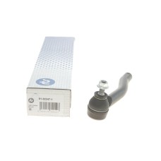 Наконечник тяги рульової (R) Nissan Leaf/Juke 10-/Tiida 11-