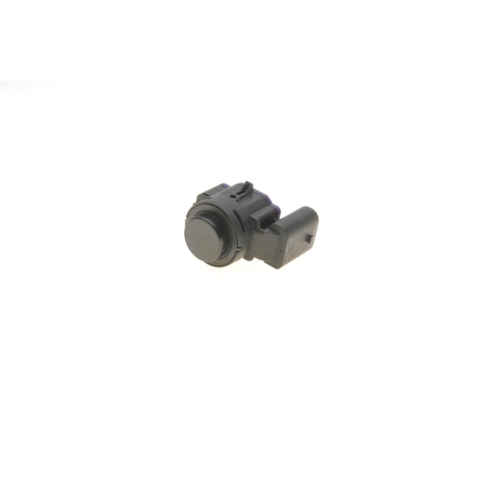 Датчик парковки BMW X5 (G05/F95)/Skoda Enyaq/VW Golf VIII 19-