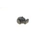 Датчик парковки BMW X5 (G05/F95)/Skoda Enyaq/VW Golf VIII 19-