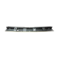 Бампер (задній) Ford Transit Connect/Connect 09-13