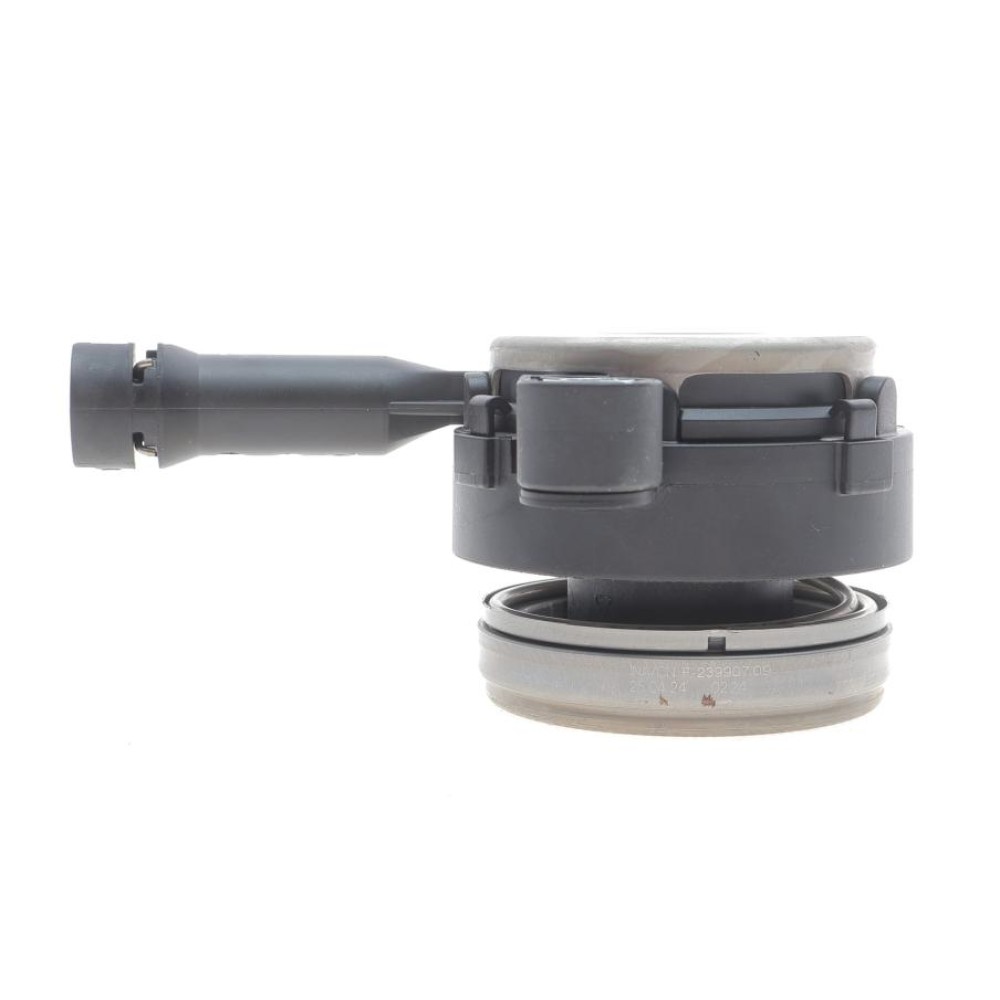 Комплект зчеплення Citroen C-Crosser/Mitsubishi Outlander/Peugeot 4007 06- (d=230mm) (+вижимний)