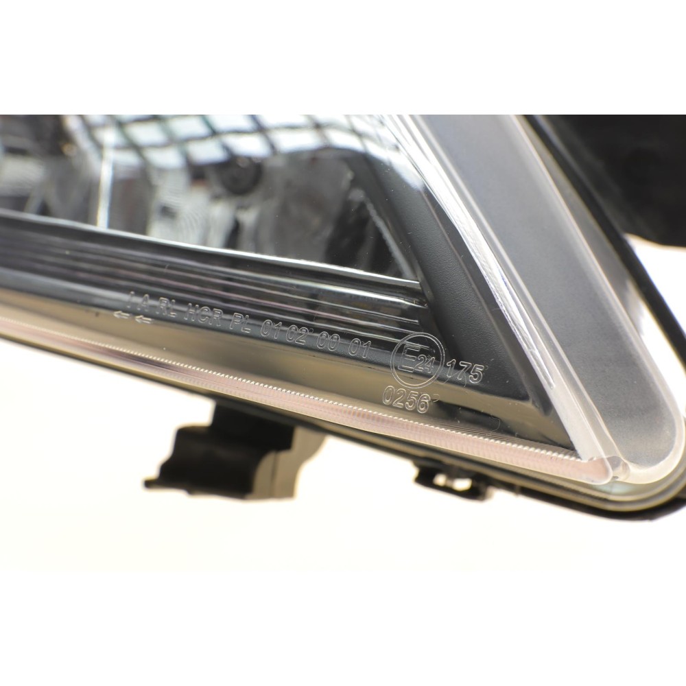 Фара (R) Fiat Ducato 14-