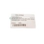 Ремкомплект форсунок (к-кт на 4шт) Citroen Berlingo/Ford Focus 1.6 TDCi 04-12
