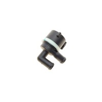 Насос системи охолодження (додатковий) Audi A3/A4/A5/A6/Q5 2.0 TDI/VW Caddy III/IV 1.6/2.0TDI 03-