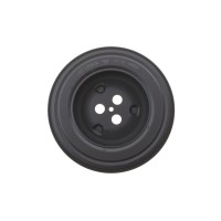 Шків колінвалу Citroen Jumper/Ford Transit 2.2HDi/2.2TDCi 06-