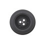 Шків колінвалу Citroen Jumper/Ford Transit 2.2HDi/2.2TDCi 06-