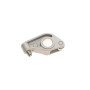 Коромисло клапана Ford Mondeo III/Transit 2.0TDDi/2.0TDCi 00- (коротке)