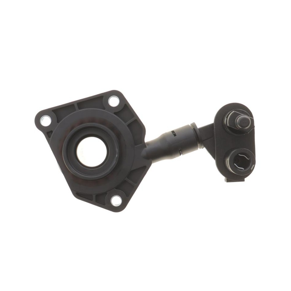 Комплект зчеплення Ford Escort 1.5 Ti/Fiesta 1.6 Ti 08- (d=220mm) (+вижимний)