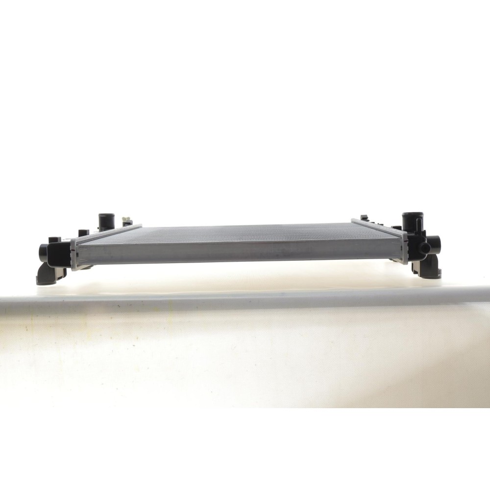 Радіатор охолодження Toyota Land Cruiser Prado 3.0 D-4D 09-