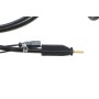 Трубка подачі AdBlue VW Arteon/Skoda Superb 2.0TDI 15-
