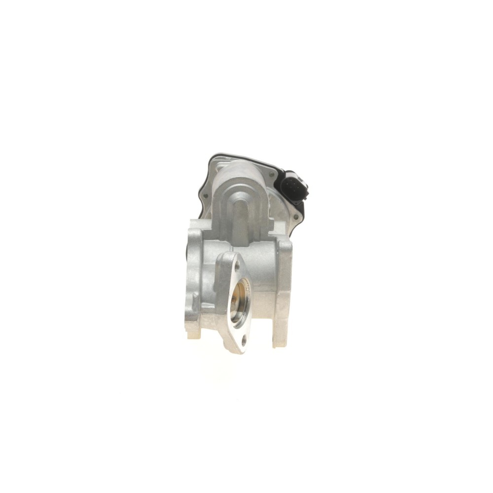 Клапан EGR Audi A4/A6 2.0D 04-11