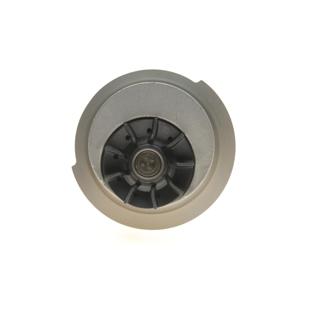 Помпа води Opel Astra F/G/Combo/Corsa A/B/Kadett D/E/Vectra A/B 1.4/1.6/i/Si 79-04