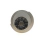 Помпа води Opel Astra F/G/Combo/Corsa A/B/Kadett D/E/Vectra A/B 1.4/1.6/i/Si 79-04