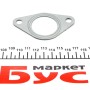 Прокладка колектора впускного BMW 3 (E36)/5 (E34), замінено на 71-29398-10