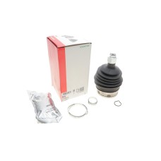 ШРКШ (зовнішній) Daewoo Lanos/Sens 1.3/1.5i 97- (22/29z) без ABS