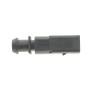 Корпус електричного роз'єму (2 pin)
