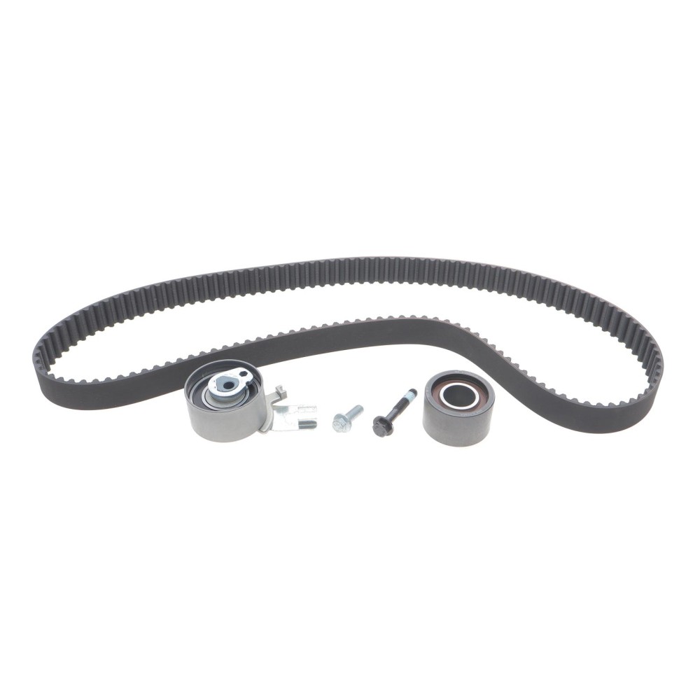 Комплект ГРМ Volvo C70/S60/S80/V60/V70 01-15
