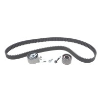 Комплект ГРМ Volvo C70/S60/S80/V60/V70 01-15