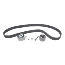 Комплект ГРМ Volvo C70/S60/S80/V60/V70 01-15