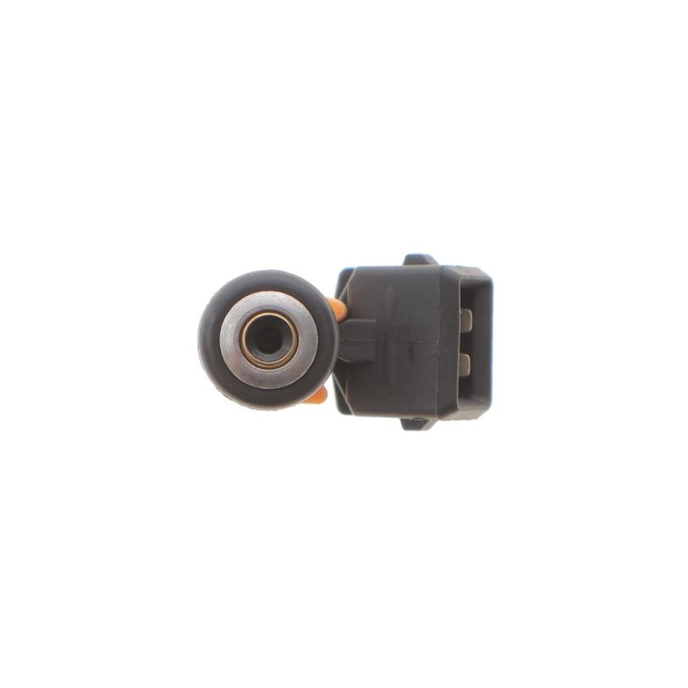 Форсунка бензинова Fiat Punto/Ford Ka 1.2/1.4 08-