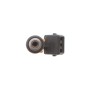 Форсунка бензинова Fiat Punto/Ford Ka 1.2/1.4 08-