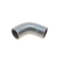 Патрубок інтеркулера Ford Connect 1.8 TDCi 02-06