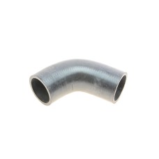 Патрубок інтеркулера Ford Connect 1.8 TDCi 02-06