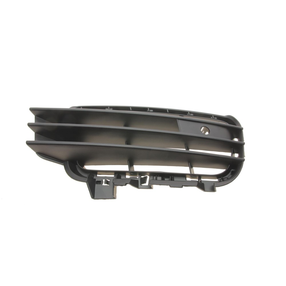 Решітка бампера VW Touareg 11-14 (R)