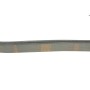 Ремінь генератора VW LT/T4 2.5TDI 96-06/Peugeot Expert 1.9D/2.0HDI 98- (6PK1750)