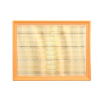 Фільтр повітряний Citroen Berlingo/C3-C5/Jumpy/Fiat Doblo/Scudo/Peugeot 208/308/508 1.5BlueHDi 18-