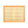 Фільтр повітряний Citroen Berlingo/C3-C5/Jumpy/Fiat Doblo/Scudo/Peugeot 208/308/508 1.5BlueHDi 18-