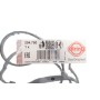 Прокладка піддону АКПП Ford Focus 04-/Volvo V50 04- (Powershift 6DCT-450)