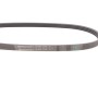 Ремінь генератора Fiat Ducato 1.9D/TD 98-02/2.0JTD 01- (PS)
