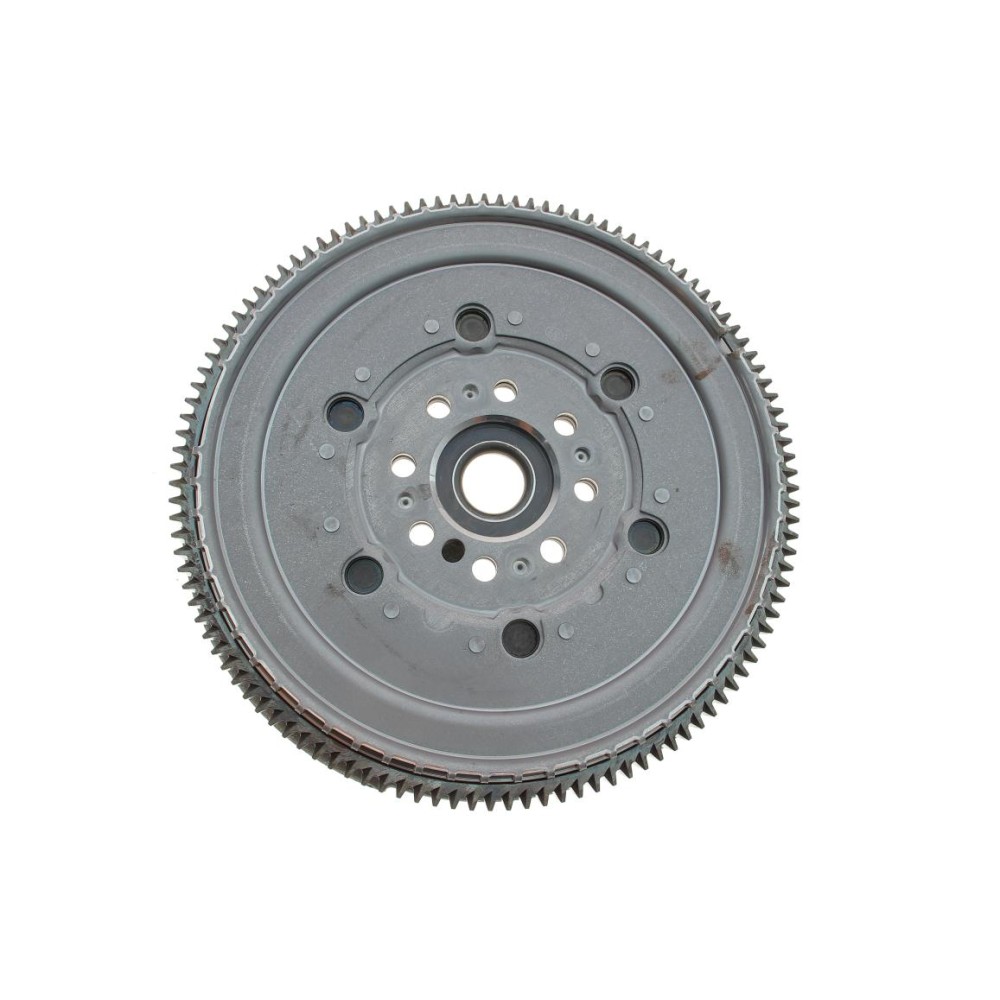 Демпфер + комплект зчеплення Ford Transit 2.2 TDCi 06-14