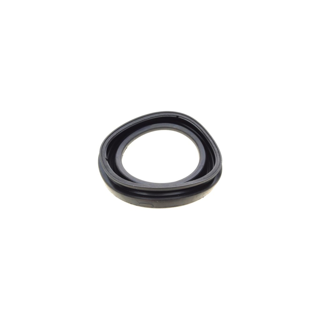 Ремкомплект супорта (переднього) Mazda 323 94-04 (d=54mm)(Sumitomo)(+1 поршен/направляюча) SuperKit
