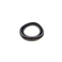 Ремкомплект супорта (переднього) Mazda 323 94-04 (d=54mm)(Sumitomo)(+1 поршен/направляюча) SuperKit