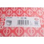 Комплект прокладок (верхній) Citroen C4/C5/Peugeot 207/208/3008/208/5008/508 1.6 HDi 06-